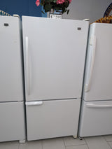 Refrigerador MAYTAG (R0006)