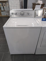 Pack lavadora mas secadora MAYTAG (E0002)