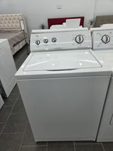 Lavadora whirlpool (DG41)