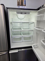 Refrigerador amana (DG23)
