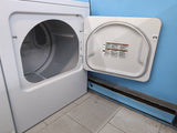 Secadora MAYTAG (L0003)