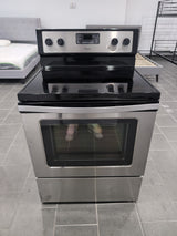 Cocina WHIRLPOOL (R0006)