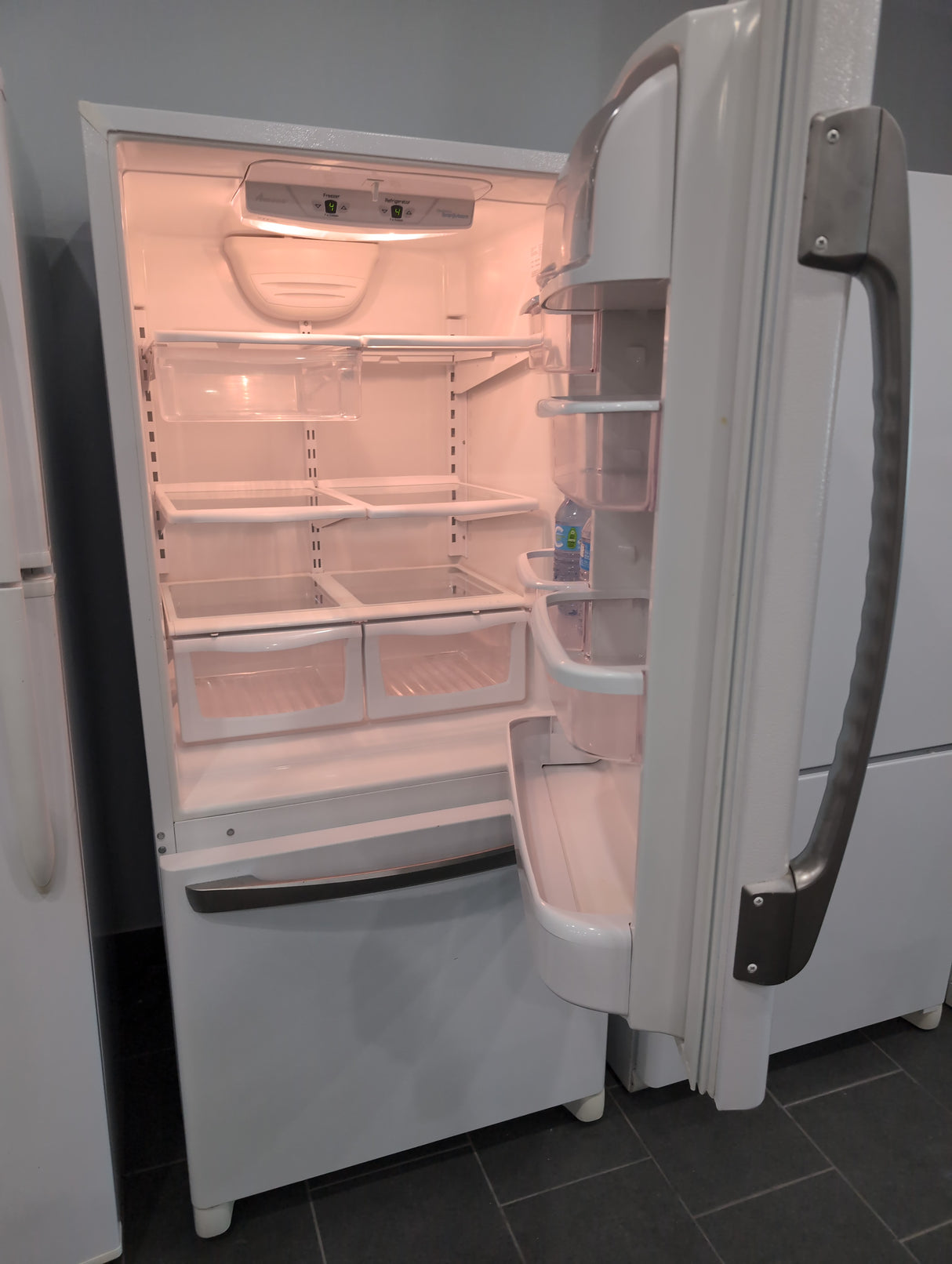 Refrigerador AMANA (R0011)