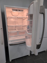 Refrigerador AMANA (R0011)