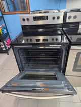Cocina whirlpool (DG01)
