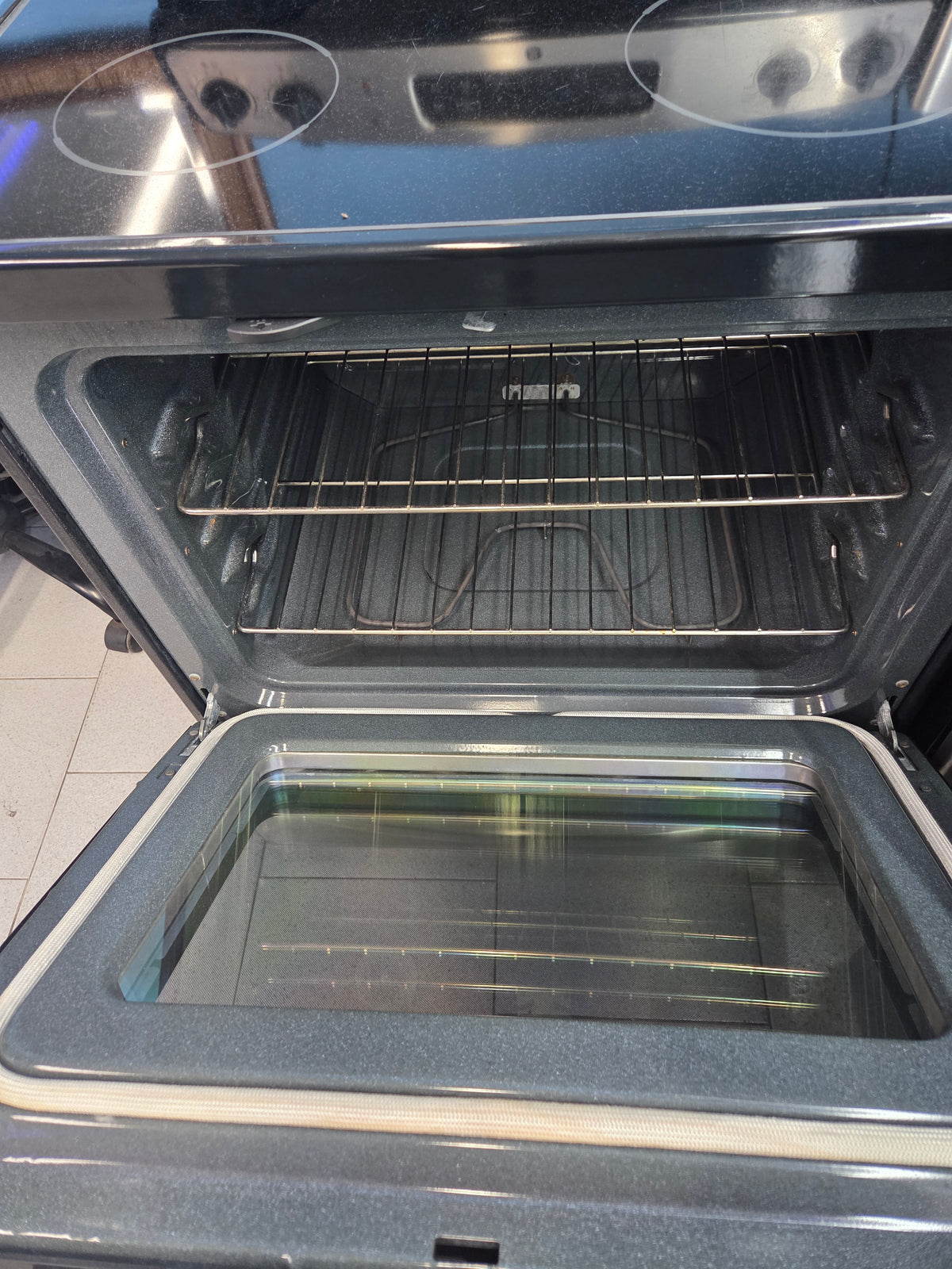 Cosina GE (DG17)