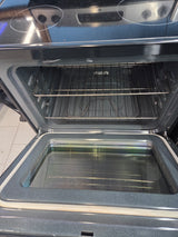 Cosina GE (DG17)