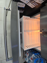 Refrigerador kitchenaid(DG02)