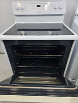 Cocina Frigidaire RP006