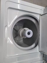 Lavadora MAYTAG (L0003)