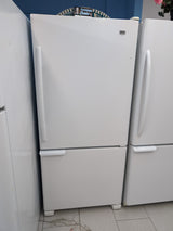 Refrigerador MAYTAG (R0007)