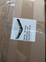 Colchon Queen SH (lz0016)
