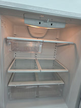 Refrigerador maytag (DG33)