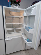 Refrigerador MAYTAG (R0006)