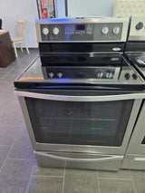 Cosina whirlpool (DG47)