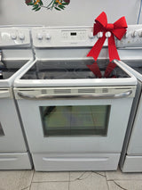 Cosina frigidaire (DG05)