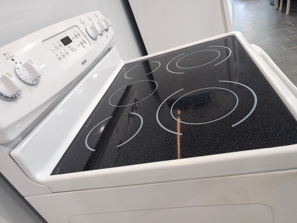 Cocina KENMORE (C0007)