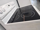 Cocina KENMORE (C0007)